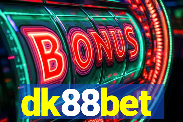 dk88bet