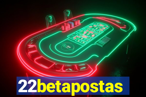 22betapostas