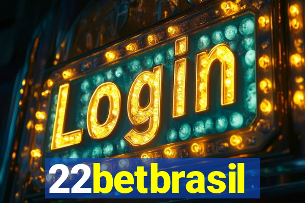 22betbrasil