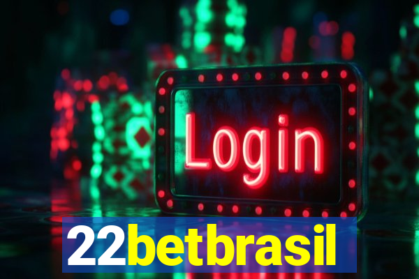 22betbrasil