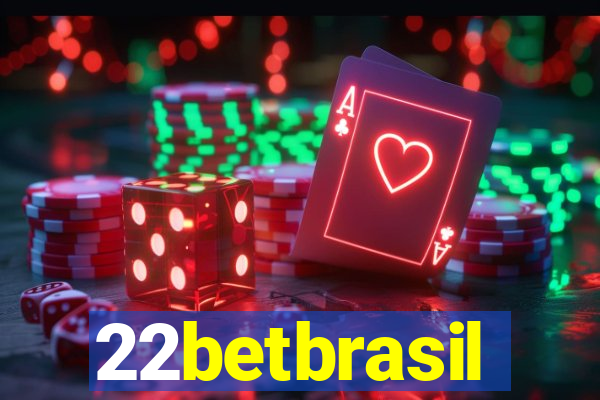 22betbrasil