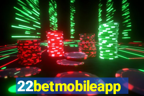 22betmobileapp