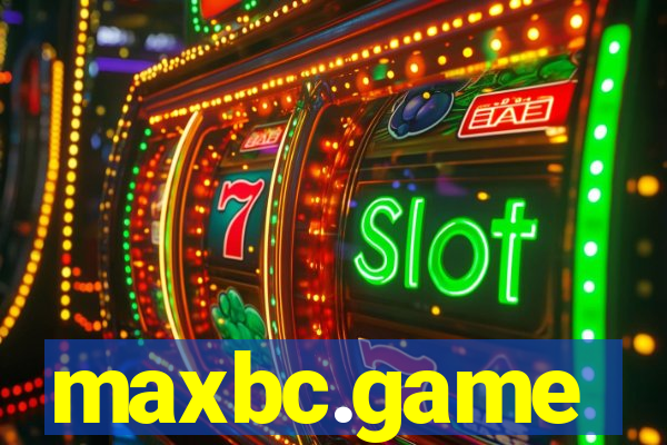 maxbc.game