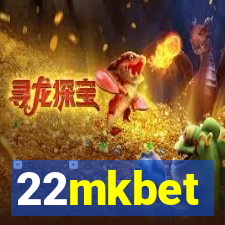 22mkbet