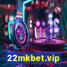 22mkbet.vip