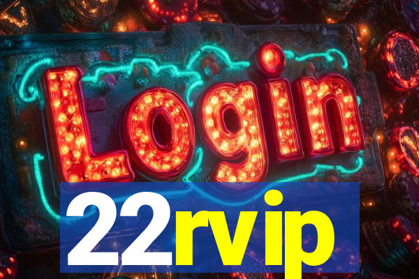 22rvip