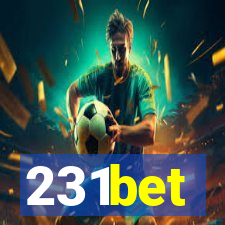 231bet