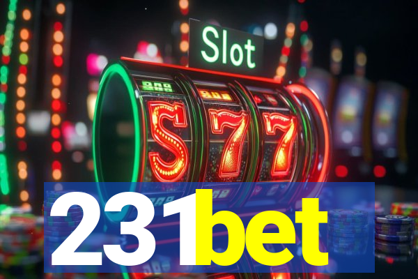 231bet