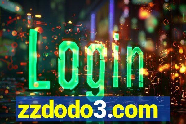 zzdodo3.com