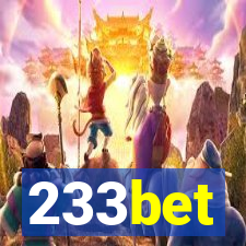 233bet