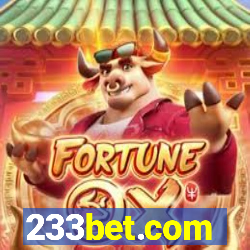 233bet.com