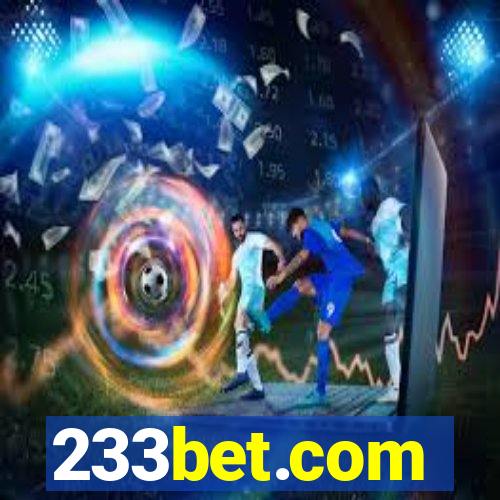 233bet.com