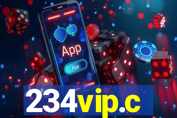 234vip.c