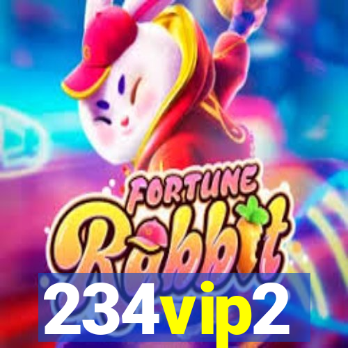 234vip2