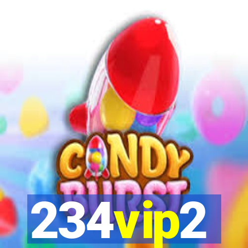 234vip2