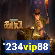 234vip88