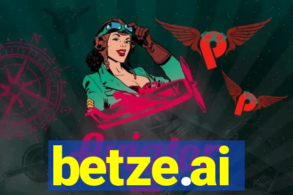 betze.ai