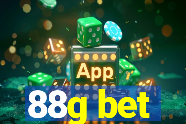 88g bet