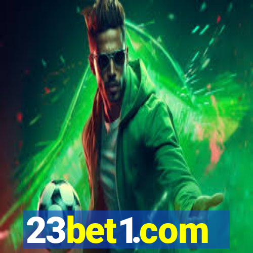 23bet1.com