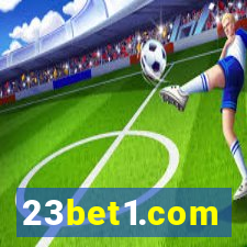 23bet1.com