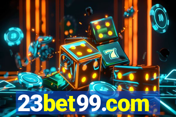 23bet99.com