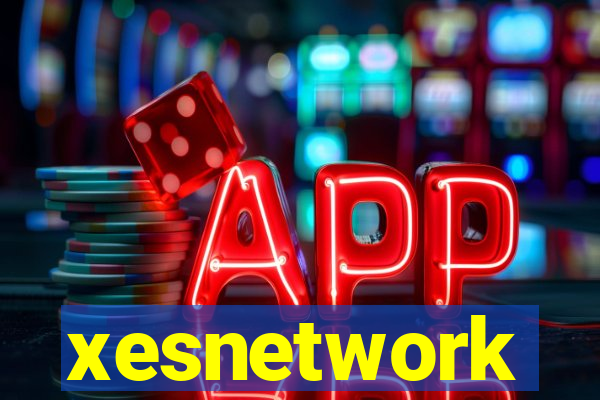 xesnetwork