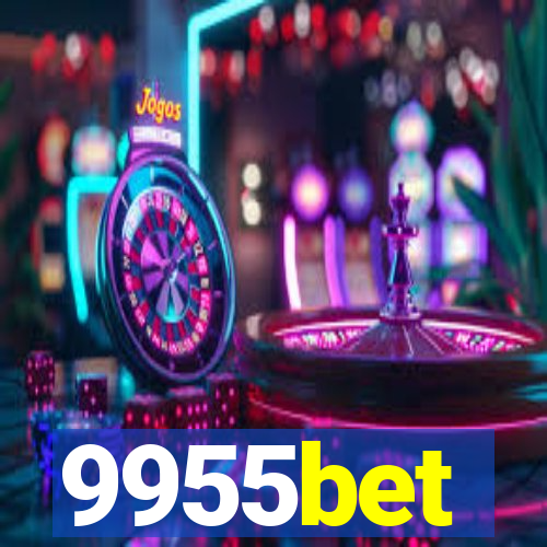 9955bet