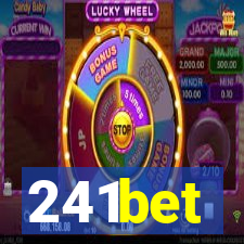 241bet