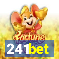 241bet