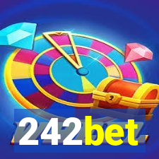 242bet