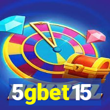 5gbet15