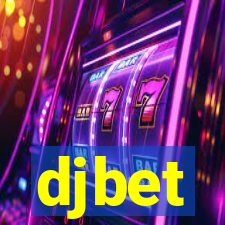 djbet