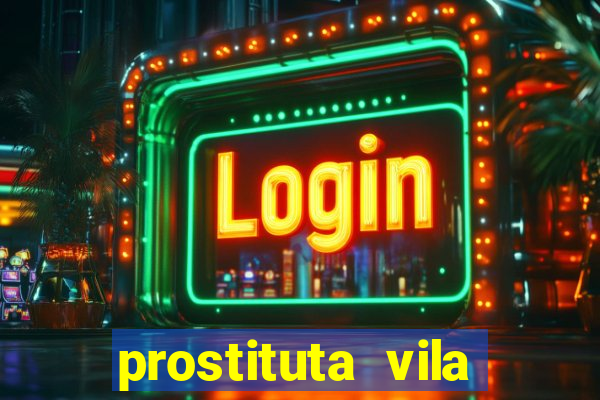 prostituta vila nova cachoeirinha