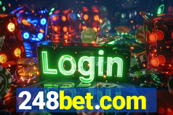 248bet.com