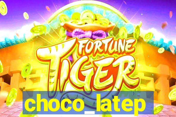 choco_latep