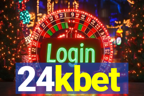 24kbet