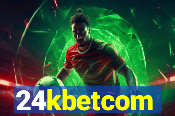 24kbetcom