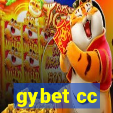 gybet cc