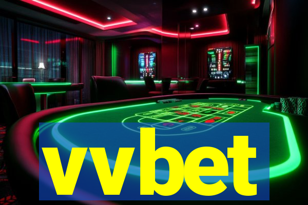 vvbet