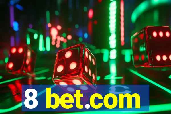 8 bet.com