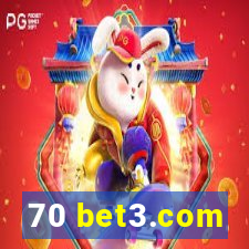 70 bet3.com