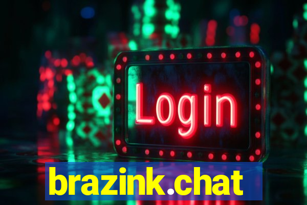 brazink.chat