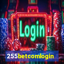 255betcomlogin