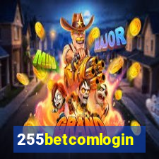 255betcomlogin