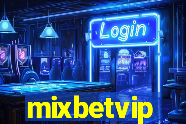 mixbetvip