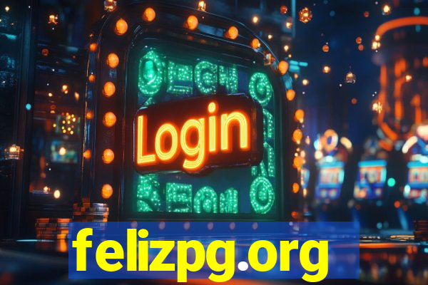 felizpg.org