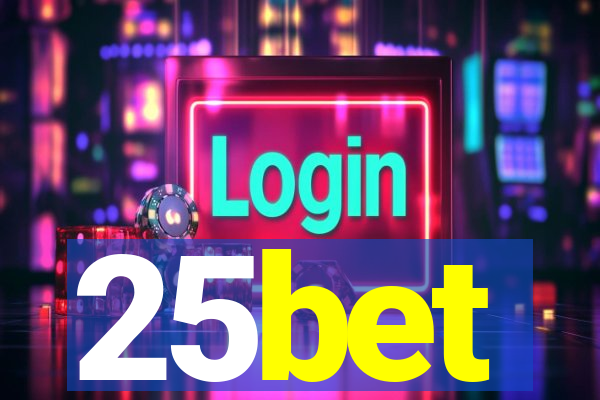 25bet