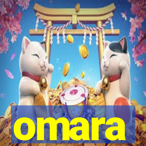 omara