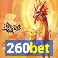 260bet