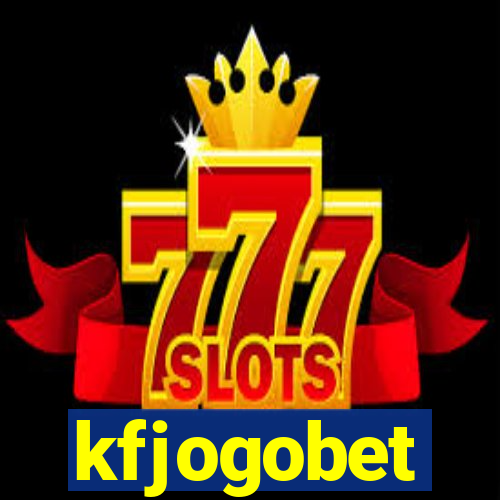 kfjogobet